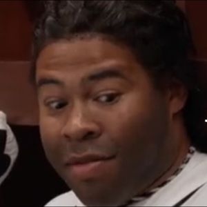 Meet your Posher, Mason